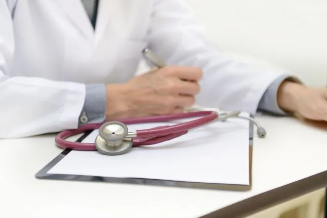 Detoks alkoholowy – ile trwa?