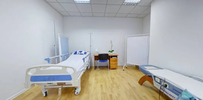 Co to znaczy zaszyć się, czyli wszywka esperal dla alkoholika