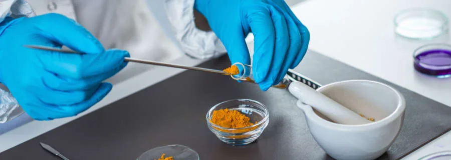 Czego nie wolno jeść po zabiegu wszycia esperalu?