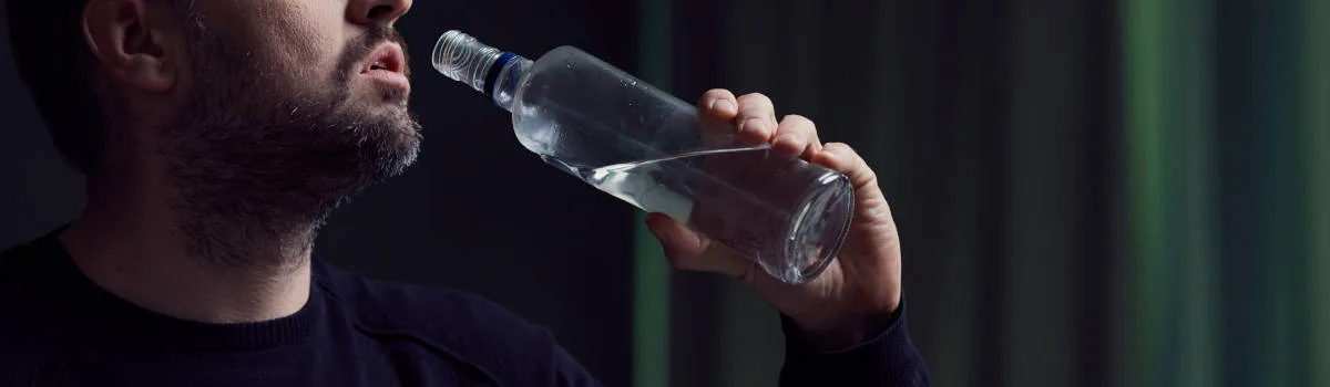 Głód alkoholowy – objawy u osoby uzależnionej i sposoby radzenia sobie z głodem