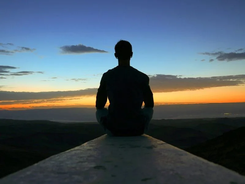 Domowe leczenie alkoholizmu – czy jest skuteczne?