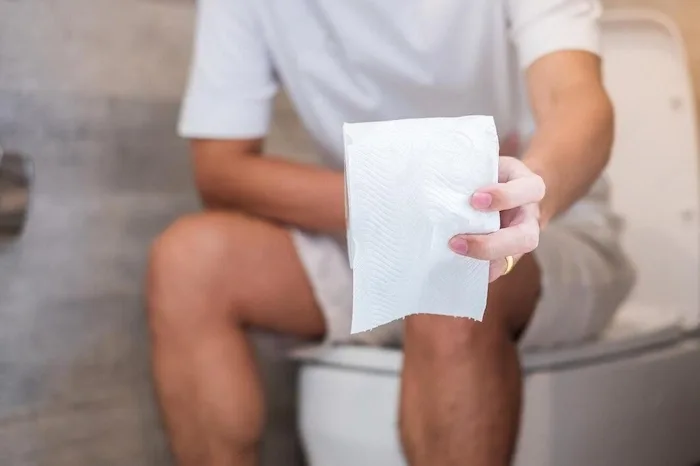 Biegunka po alkoholu – czy jest o co się martwić?