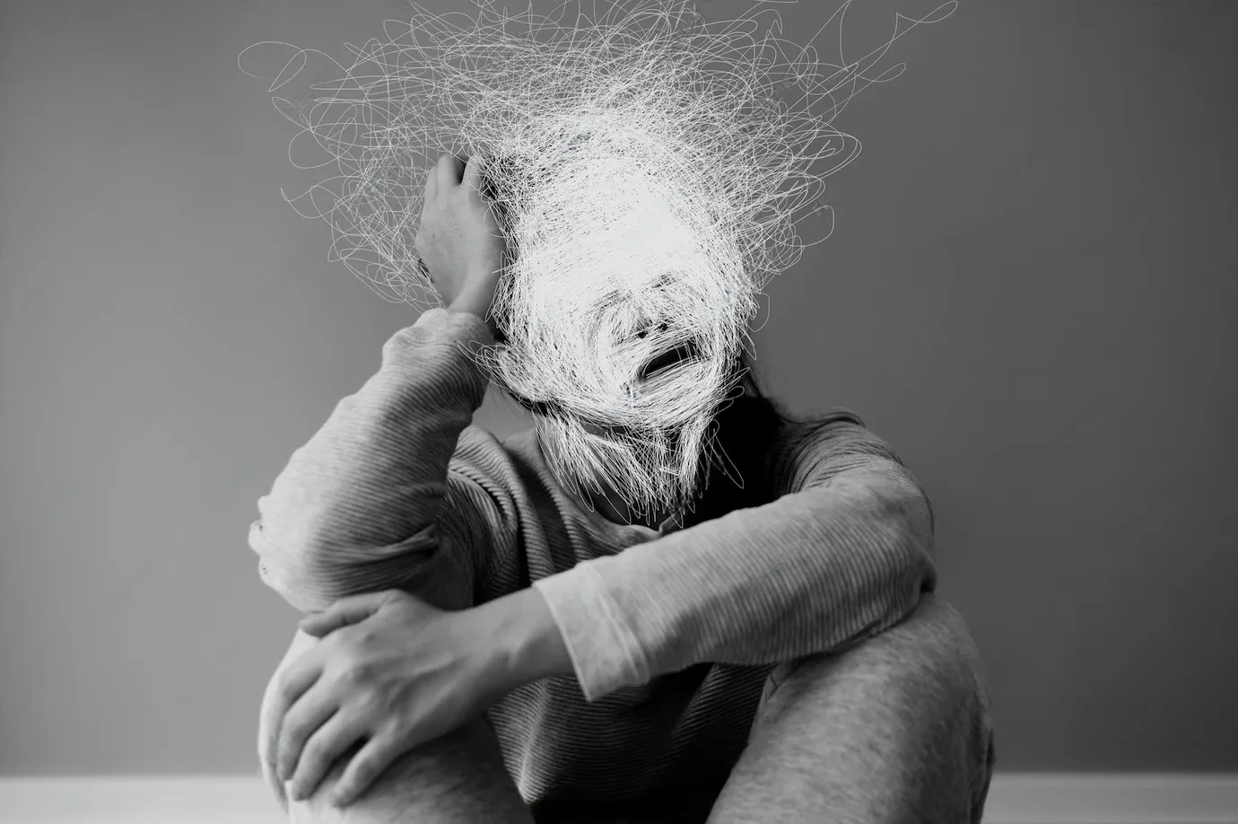 Zespół Korsakowa – czym się objawia i jak się go leczy?