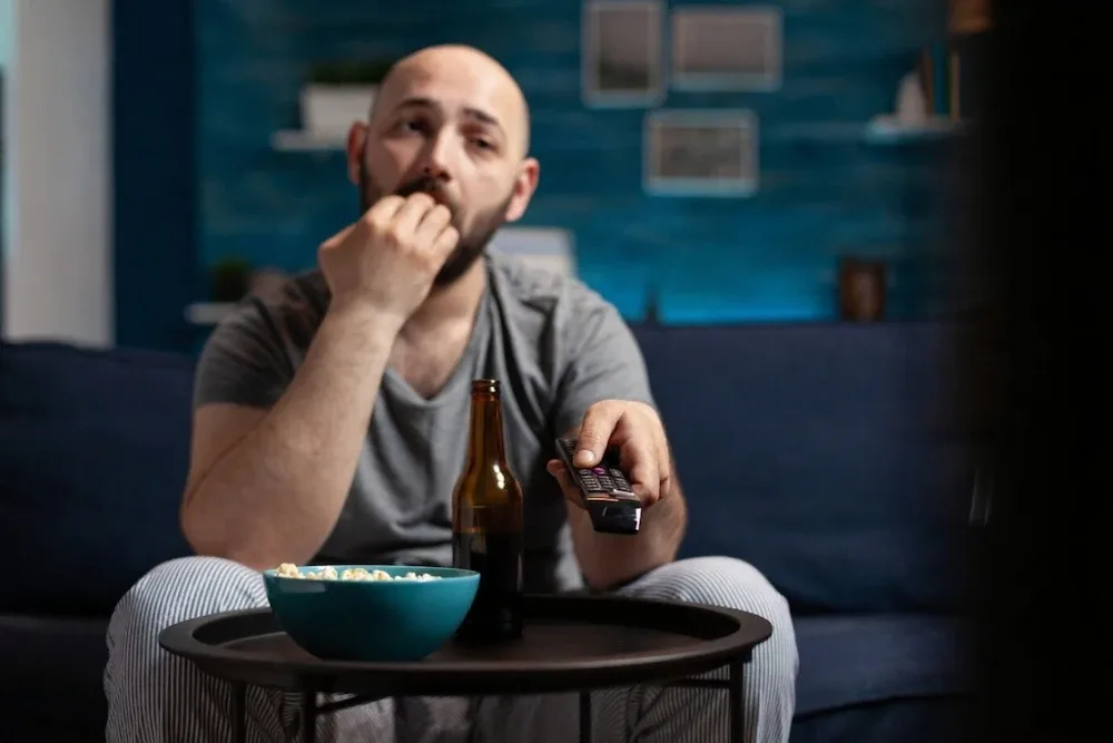 Czy piwo jest dobre na kaca? Fakty, mity i skutki picia na drugi dzień